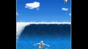 Йети Спорт, Летние Игры (YetiSports Summer Games) [Www.GameZ.Do.Am]