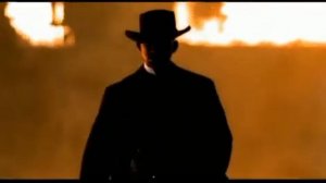 SHAGGY FEAT. SEAN PAUL AND WILL SMITH AND BRIAN & TONY GOLD - HEY SEXY LADY