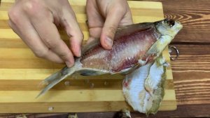 ТАРАШКА ВЯЛЕНАЯ | Обзор