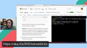 Introducción a Git