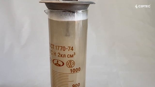 CIPTEC ONE Очистка тэна водонагревателя от накипи и ржавчины смотреть онлайн