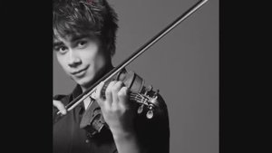 Александр Рыбак (Alexander Rybak)