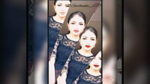 🎶🎶 "ну зачем же ты ушла"