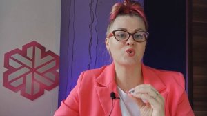 ВСЯ правда о бадах. Бады Сибирское здоровье польза или вред. ЧТО ВАЖНО знать при ПОХУДЕНИИ