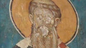 Сербские Православные песни/Српске православне песме