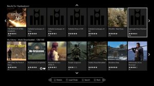 Skyrim (mods) - Load Order Testing: Starting Over