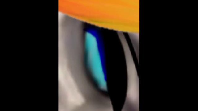 SPEDPEINT √1 | рисую себе аву)0) (WildCraft) смотреть онлайн