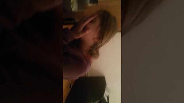 Чай и его последствия смотреть онлайн