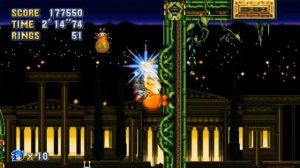 Чудесные фанаты ремейков Sonic.exe