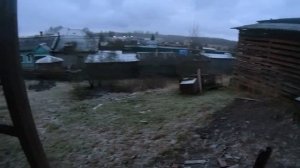 Тест обзор Внешний микрофон для SJCAM SJ8