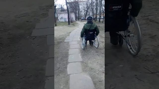 "Патруль 113" на страже правопорядка в Советском районе г. Минска смотреть онлайн