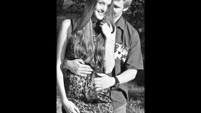 Cvazer's Подкаст #1 - О Летс плеях и форматах смотреть онлайн