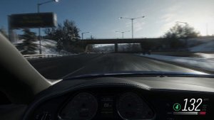 2009 Audi RS 6 (Stock & Tuned) - FORZA HORIZON 4 - Test Drive