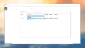 CEMU 1.16 гайд по настройке и оптимизации для игры Zelda BotW под Vulkan api
