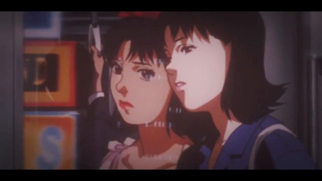 pyrokinesis,PLAVNCK - нечего терять (slowed+reverb) смотреть онлайн