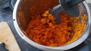 Влог :пирожки на кефире с кортошкой и тыквой ??