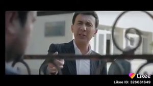 Ботир кодиров