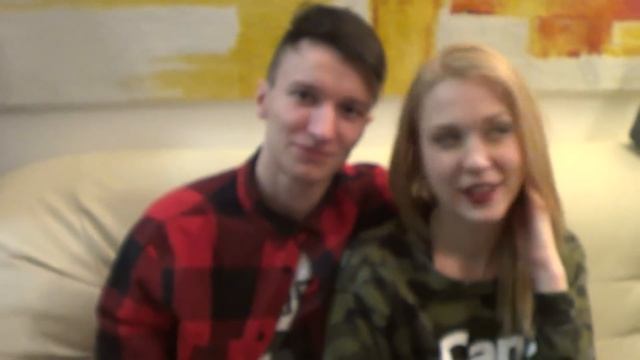 #УНИКИТЫНАДИВАНЕ | КАК ОРГАНИЗОВАТЬ СВАДЬБУ ?! ПРОБЛЕМЫ И НЮАНСЫ СВАДЬБЫ