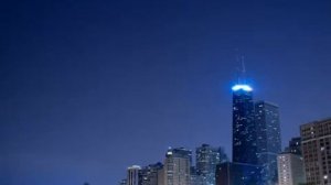 Paul Kalkbrenner   Mad World