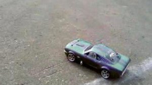 Drift 1:10 scale p3