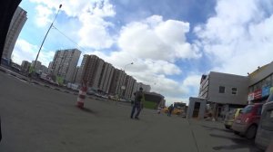 Работа в Москве! Без опыта. Без связей!