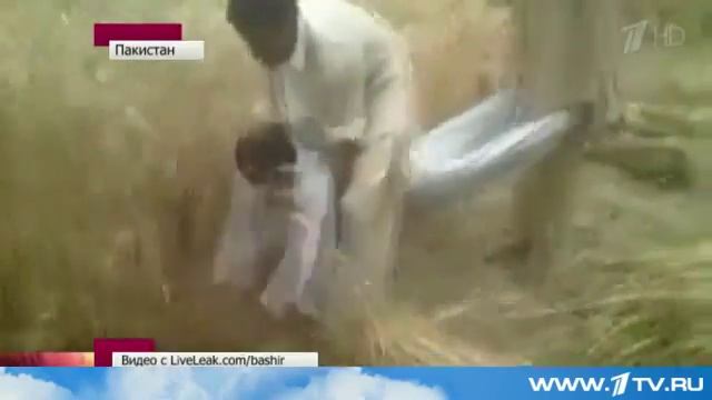 Крестьяне из Пакистана смотреть онлайн