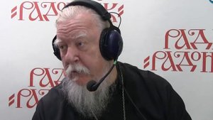 Грешно ли искать клады и монеты в земле?