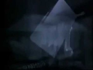 Старая заставка MTV. 1998 год. Russian MTV intro.