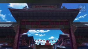 смешные фрагменты из монолог жмыхнутой за 33 минуты