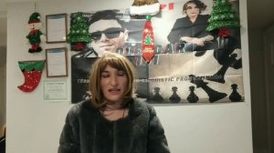 ЭМПАТ И СОЦИАЛЬНО-АДАПТИРОВАННЫЙ ПСИХОПАТ. ДВЕ КРАЙНОСТИ. ПСИХОЛОГИЯ ЛИЧНОСТИ