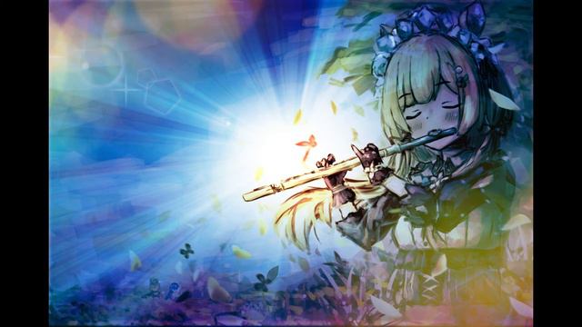 Krishna Flute Music | Nonstop Flute Music | Realx And Chill смотреть онлайн