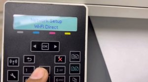 HP Color LaserJet MFP M181 FW with ADF Review, Setup & Mobile Print