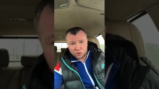 Город Городец как прогнила администрация Городецкого района