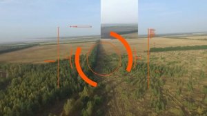 Лучистый - Эко поселок. Участки ИЖС. Доступно каждой семье.