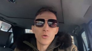 МЕРСЕДЕС 190, w201 ТЕСТ НА ПРОХОДИМОСТЬ ПО СНЕГУ. MERCEDES-BENZ W201, 190e snow drift