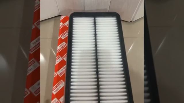 แนะนำ TOYOTA Corona st 190 - 191 BY น้องญาอะไหล่รถ смотреть онлайн