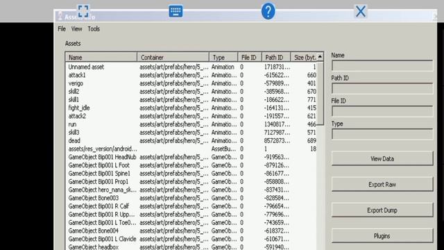 Cara membuat script смотреть онлайн