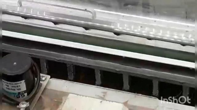 ВАКУУМНАЯ СЕЯЛКА ТОЧНОГО ВЫСЕВА ДЛЯ РЕДИСА В РАБОТЕ