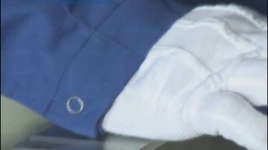 Как склеить оргстекло? Permabond 941