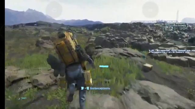 НЕ ВЫДЕРЖАЛ ИГРУ ГЕНИЯ!!! ПОСЛЕДНЯЯ СЕРИЯ??? смотреть онлайн