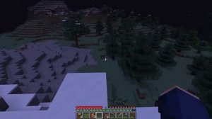 ПАРАЗИТ ИЛИ ЖЕ ВИРУС Empty38118 ЧУТЬ НЕ ЗАХВАТИЛ МОЙ МИР MINECRAFT! ЧТО ОН ДЕЛАЛ НА МОЁМ СЕРВЕРЕ?