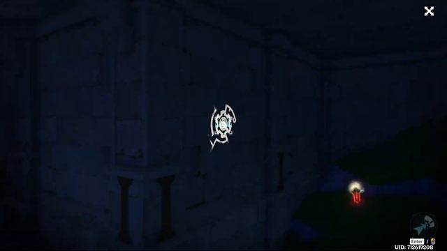 ДОСТИЖЕНИЕ «БУДУЩЕЕ ДОЛЬШЕ ПРОШЛОГО» GENSHIN IMPACT 4.1 смотреть онлайн