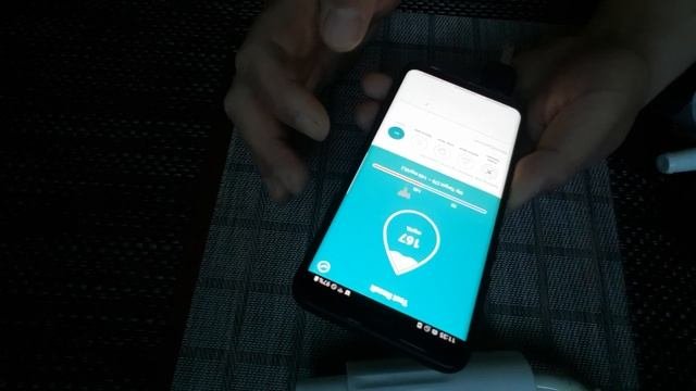 Глюкометр гаджет для смартфонов