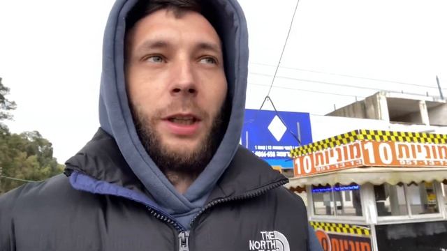Репатриация 2023/Израиль/Выплаты новым репатриантам.Долгожданный переезд ✌️?