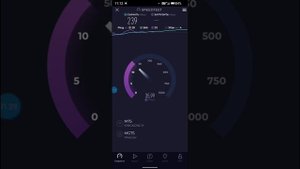 Foxcoon T77W968 ещё тест для сомневающихся.