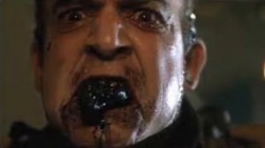 Джейсон Вурхиз и пятница 13-ое