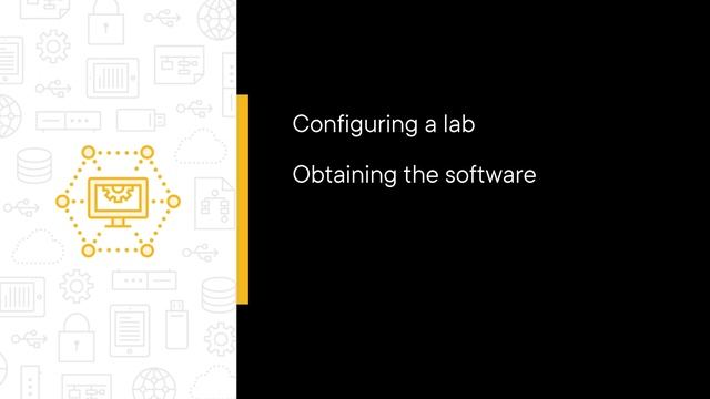 Configure Palo Alto Firewalls in a Home Lab Course Preview смотреть онлайн