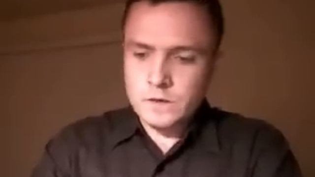 Харизматическое движение - пагубная ересь