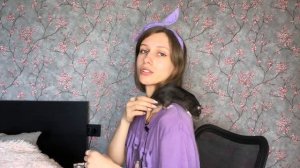 Какую крысу выбрать - мальчика или девочку? ?