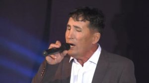 Вагиз Газизов -  Кил әле, кил яныма